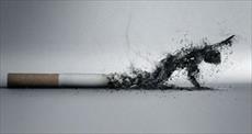 پاورپوینت روان شناسی اعتیاد به سیگار
