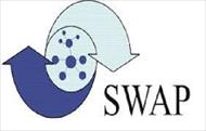 پاورپوینت قرارداد های تاخت (swap contracts)