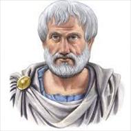 تحقیق متافيزيك از ديد ارسطو
