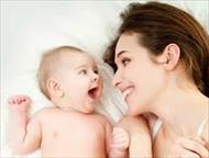 تحقیق بهداشت مادران و نوزادان