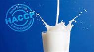 تحقیق شيوه (استراتژي) در شير اِن زِد Is Strategy at NZ Milk
