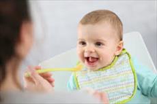 پاورپوینت ریزمغذی های مهم در کودکان